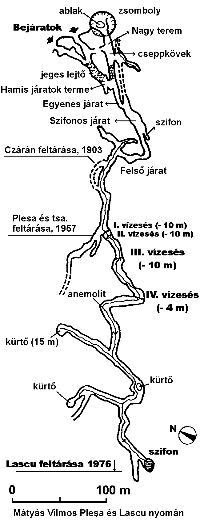 Brsza-jgbarlang trkpe