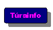 vissza a Turainfohoz