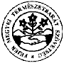 FMTSZ logo