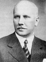 Komarnicki Gyula Dr