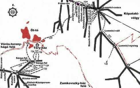 Kis-Tarpataki-vlgy