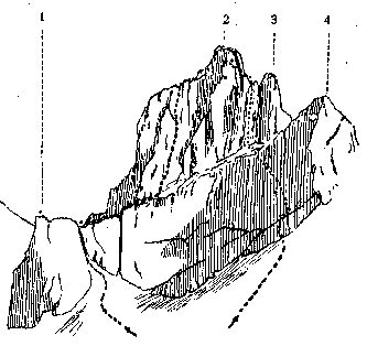 Kzporom -rl