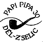 Papi Pipa 30