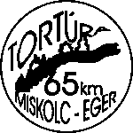 Tortúra 65