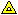 sárga háromszög